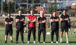 Şanlıurfaspor’un Gruptaki Rakibi Hocasını Seçti! İşte Yeni Teknik Adam