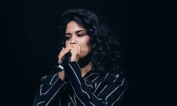 Şara Kaplan Kimdir, Evli mi? Ne İş Yapıyor?
