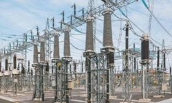 TRAFO MERKEZİ İNŞAAT İŞLERİ YAPTIRILACAKTIR DSİ 15. BÖLGE MÜDÜRLÜĞÜ