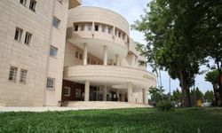 -İLAN - T.C. ŞANLIURFA 1. İCRA CEZA MAHKEMESİ