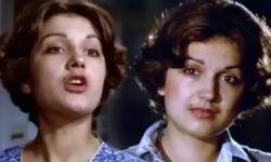 Gölgen Bengü Kimdir, Nereli, Kaç Yaşında?