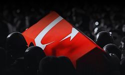 12 Askerin Şehit Olduğu Olayda Tuzaklama İddialarına Resmi Yanıt Geldi