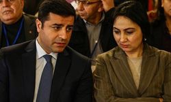 Kobani Davasında Kritik Gelişme: Selahattin Demirtaş Tahliye mi Edilecek?