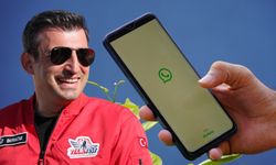 Selçuk Bayraktar Açıkladı: Yerli WhatsApp Yolda!