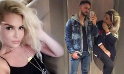 Selin Ciğerci Kimdir, Gerçek Adı Ne, Eşi Kimdir Ve Nerelidir? İşte Hayatı, Kariyeri Ve Özel Yaşamı