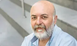 Settar Tanrıöğen Kimdir, Eşi Kim, Aslen Nereli, Kaç Yaşında, Ne Hastası?
