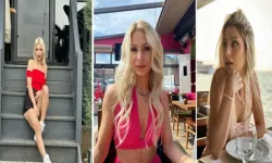 Sıla Beyoğlu Kimdir, Evli Mi, Aslen Nereli, Kaç Yaşında, Ne İş Yapıyor?