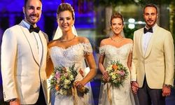 Simge Fıstıkoğlu Kimdir, Kaç Yaşında, Nereli, Eşi Kim, Evli Mi, Boşandı Mı?