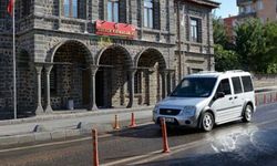 Şanlıurfa’da GSB Gençlik Yaz Kulübü Başlıyor: Kayıtlar Açıldı
