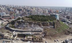 Siverek Türkiye'nin Gündeminde İlk Sıralarda: Bakın Neden