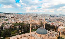 Şanlıurfa’da Binlerce Kullanıcısı Olan Uygulama Türkiye’den Çekiliyor mu?
