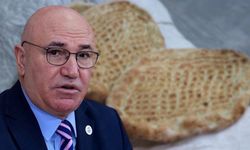 Buğdayı Eken Üzgün, Ekmeği Alan Şikâyetçi: Şanlıurfa’da Ekmek Krizi!