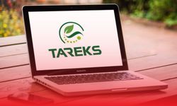 Ürün Denetiminde Yapay Zekâ Dönemi Başlıyor
