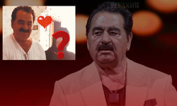 İbrahim Tatlıses’in Bu Kızını Daha Önce Gördünüz Mü? İşte O Gizemli İsim