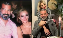 Teknoloji Dünyasının Tanınan İsmi İlker Sungurlar Kimdir?
