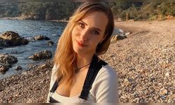 Teşkilat Dizisinde Nazlı Kimdir? Melisa Akman Kaç Yaşında, Nereli?