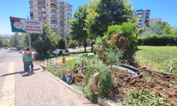 Şanlıurfa’da Elektrikli Araç Takla Attı: Çok Sayıda Yaralı