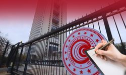 Ocak-Temmuz Arasında 20 Milyon Ürün Denetlendi: Milyarlarca Lira Ceza Yağdı