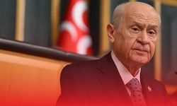 Barış Süreci Sonrası MHP’de Kriz: Toplu İstifa İddiaları Gündem Oldu