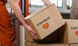 Trendyol’un Sahibi Kim, CEO’su Kimdir? Demet Mutlu Kimdir, Serveti Ne Kadar, Nereli?