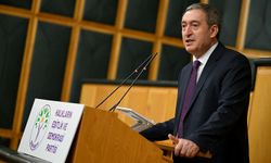 Tuncer Bakırhan Kimdir, Nereli, Kaç Yaşında? Hangi Görevlerde Bulundu, Neden Cezaevine Girdi?