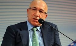 Turgay Ciner Kimdir, Kaç Yaşında, Nereli, Serveti Ne Kadar, Eşi Kim Ve Hangi Şirketlerin Sahibidir?