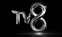 TV8 İsrail Malı mı? TV8 Boykot Listesinde mi, İsrail’i Destekliyor mu? İşte Tüm Detaylar
