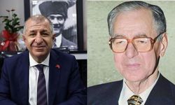 Ümit Özdağ’ın Babası Muzaffer Özdağ Kimdir, Aslen Nerelidir? Neden Tokyo’da Doğdu ve Babası Asker Miydi?