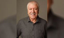 Uzak Şehir Mahmut Ağa Kimdir? Mahmut Cevher Aslen Nereli, Kaç Yaşında? Rol Aldığı Diziler ve Biyografisi