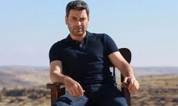Uzak Şehir’in Cihan’ı Kimdir? Ozan Akbaba’nın Rolü, Eşi ve Gerçek Hayatı Merak Konusu Oldu