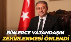 Vali Şıldak Paylaştı: Şanlıurfa’da 24 Kilo Skunk Ele Geçirildi