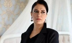 Veda Yurtsever Kimdir? Üç Kız Kardeş’in Rüçhan’ı Hakkında Merak Edilenler