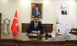 Viranşehir Kaymakamı’ndan 15 Temmuz Mesajı: “Unutmadık, Unutturmayacağız”