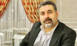 Adil Koşan, Antalya’da Hayatını Kaybetti