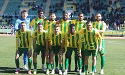 Bir Dönem Adı Şanlıurfaspor ile Anılan Futbolcunun Yeni Takımı Belli Oldu