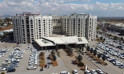 Şanlıurfa’da Beyin Cerrahisinde Yüksek Teknoloji: Nöronavigasyon ile Biyopsi