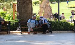 Bu Promosyon Konuşulur: Emekliye 27.000 TL’lik Teklif Şaşırttı