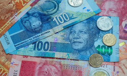 Dolar Kaç TL Oldu, Euro Ne Kadar? (2 Ağustos Güncel Döviz Kurları)