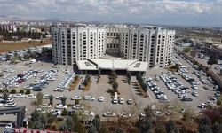Dr. Sümeyye Baysal’dan Alerji Uyarısı: “Soğuk Algınlığı Sanmayın!”