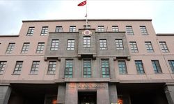 2025 MSB İşçi Alımı Kura Çekimi Ne Zaman, Nerede Yapılacak Ve Sonuçlar Nereden Öğrenilecek?