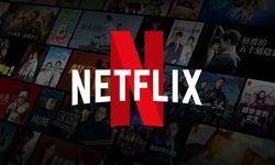 2025'in İlk Yarısında Netflix'te En Çok İzlenen Dizi Ve Film Hangisi Oldu, İzlenme Sayıları Ne Kadar?