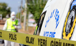 Şanlıurfa’dan Kayıp Olarak Bildirilmişti, Gaziantep’te Şoke Eden Son