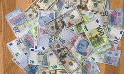 Ağustos 2025 Emekli Promosyon Yarışı: Hangi Banka Ne Kadar Veriyor?