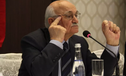 Acı Haberi Fakıbaba Duyurdu: Kültürel Mirasın Sessiz Bekçisiydi
