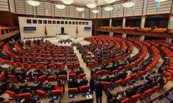 5 Ağustos’ta Kritik Toplantı! Terörsüz Türkiye Komisyonu’nda Neler Konuşulacak?