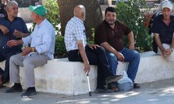 Emekliye Büyük Fırsat! Şanlıurfa’da Promosyon Tutarları Zirve Yaptı