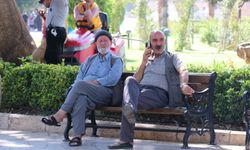 Bankalar Yarışta: Şanlıurfa’da Emekliye En Çok Promosyonu Kim Veriyor?