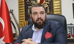 Abdülhamid Kayıhan Osmanoğlu Kimdir, Kaç Yaşında, Nereli Ve Osmanlı Soyundan Mı Geliyor?