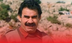 DEM Parti’den Öcalan İçin Umut Hakkı Talebi