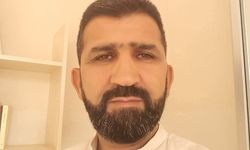 Şanlıurfa’da Görev Yapan Öğretmen Abdullah Sultanoğlu Hayatını Kaybetti